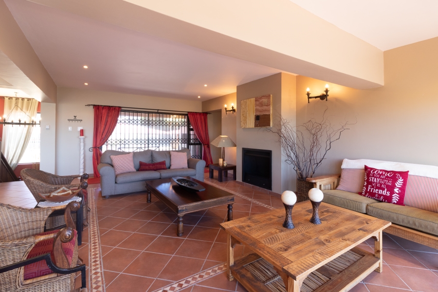 9 Bedroom Property for Sale in West Bank Eastern Cape